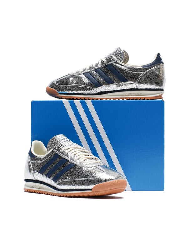adidas Originals WMNS SL 72 OG | JH8654 | AFEW STORE